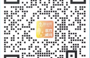肺结节真的消失了！这个产品帮你们试过，真的有用！