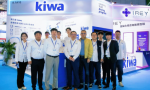 Kiwa（琦威）亮相国际医疗器械博览会！共探医疗器械合规新路径